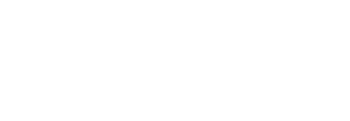 Logali Ingenieria